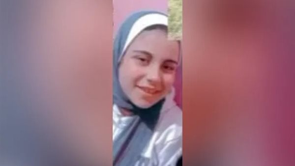 وفاة عروس بالشرقية