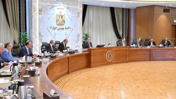 صورة من الحدث