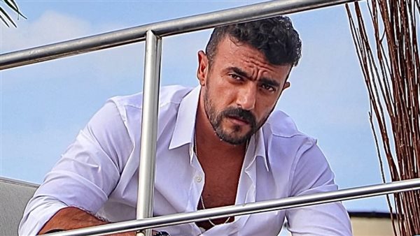 أحمد العوضي 