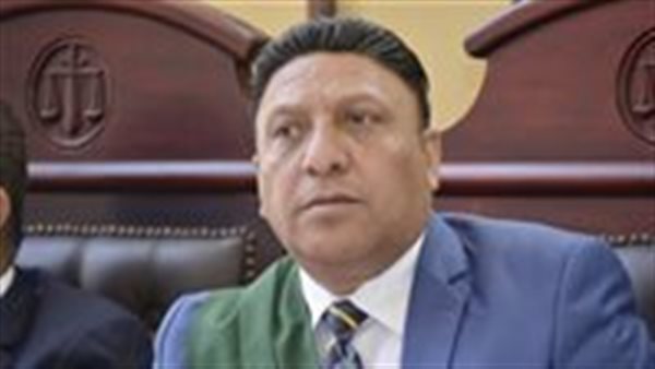 صورة من الارشيف 