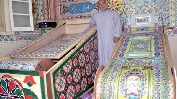 سعد حشيش كاتب أكبر