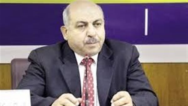 الاعلاميه انجي انور