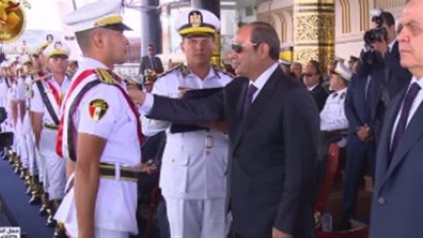 صورة من الحدث 