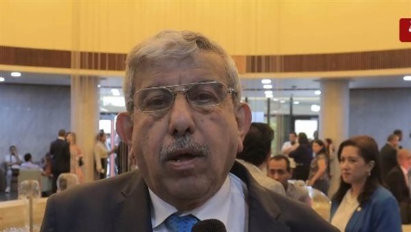 لمهندس علاء عبد النبى