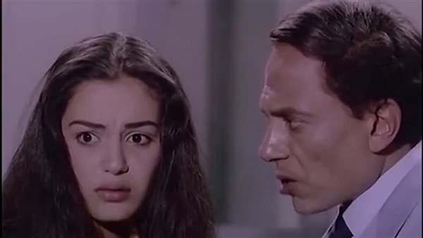 خلي بالك من عقلك