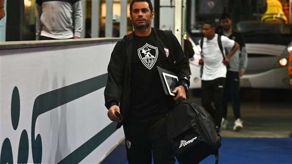 محمد عبد المنصف