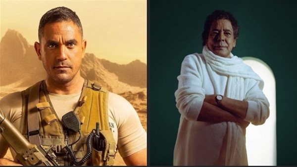 الكينج محمد منيروأمير