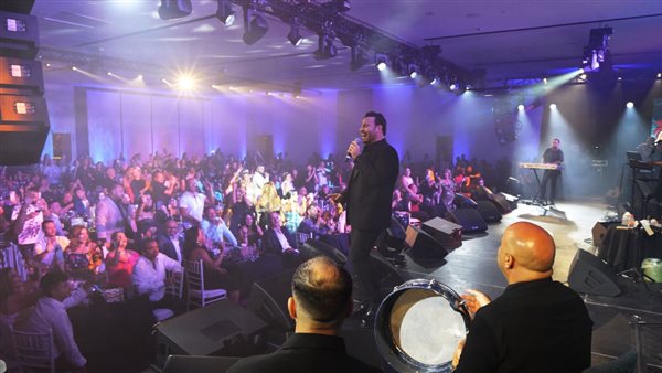 عاصي الحلاني 