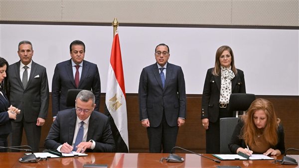 صورة من الحدث 