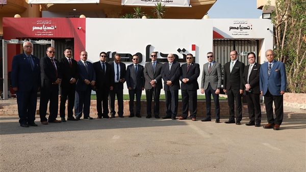 خلال اللقاء 