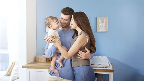 كيفانش تاتليتوج