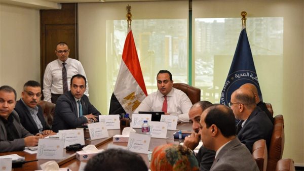 صورة من الحدث 