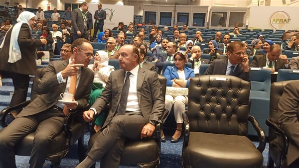 الجزايلري وبرزي 