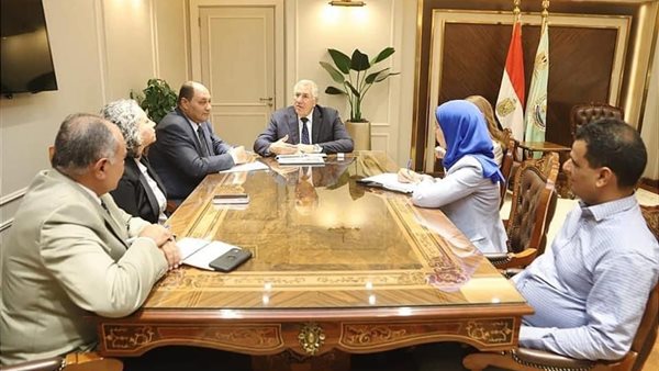 صورة من الحدث 