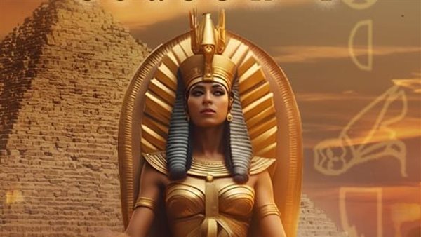 مهرجان همسة