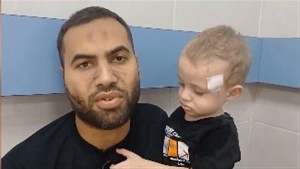 المواطن المصرى 