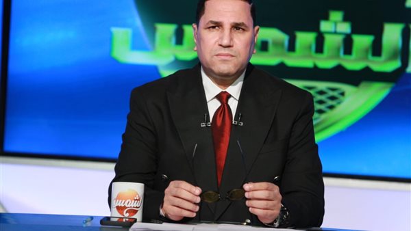 عبدالناصر زيدان