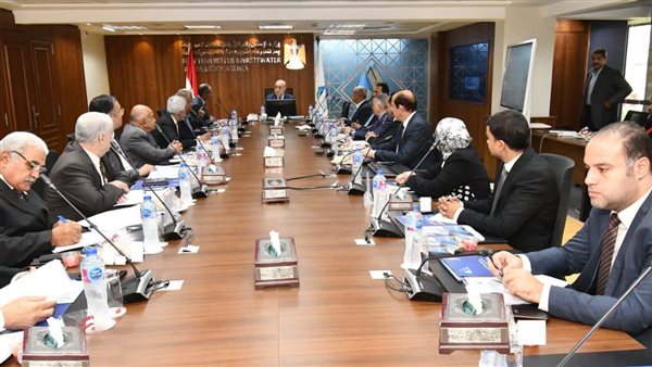 صورة من الحدث 