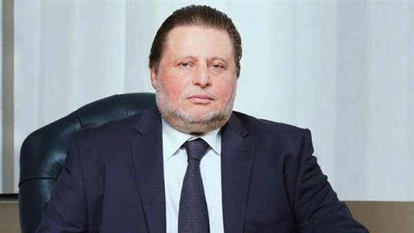 حسن عبد الله محافظ