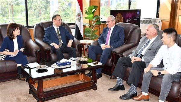 صورة من الحدث 