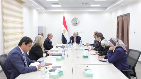 صورة من الحدث 