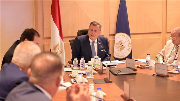 صورة من الحدث 