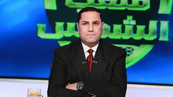 عبد الناصر زيدان