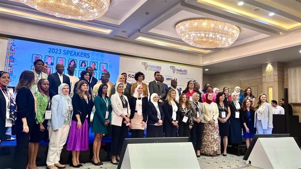 صورة من الحدث 