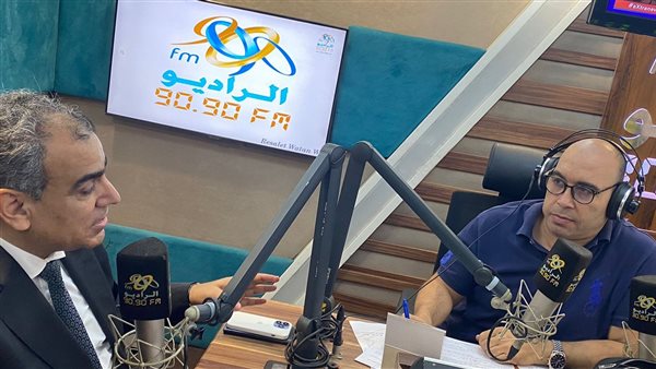 صورة من الارشيف