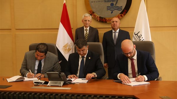 صورة من الحدث 