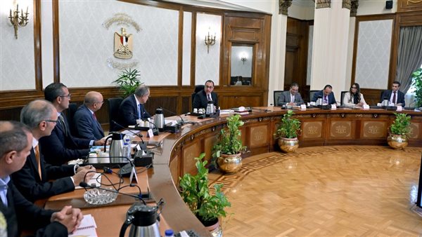 صورة من الحدث 