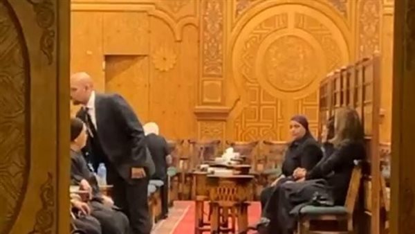 عزاء المخرج علاء