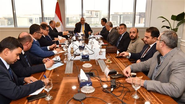 صورة من الحدث 