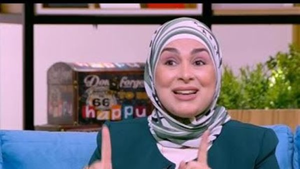 د. سماح عبد الفتاح