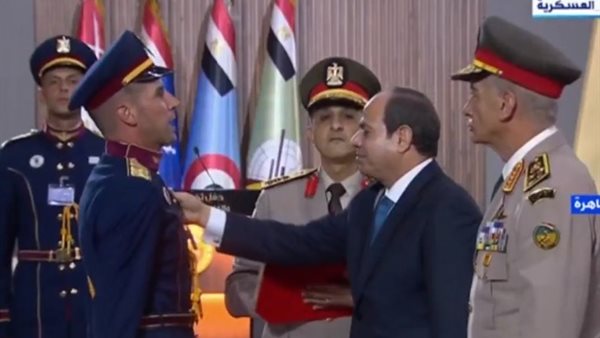 موعد حفل تخرج الكلية