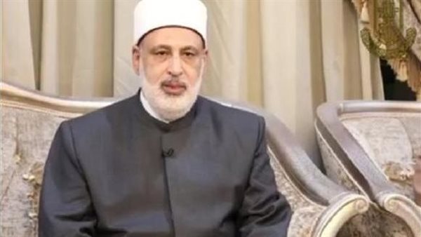 محمد الضويني اثناء