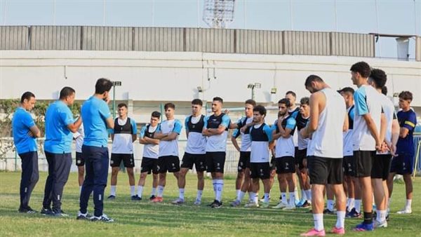 الإسماعيلي