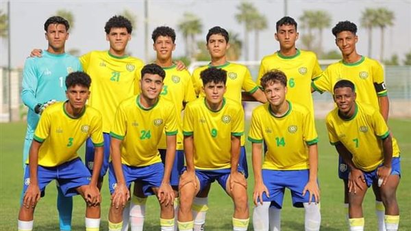 الاسماعيلي 2007