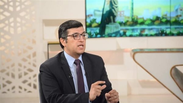  أسامة السعيد 