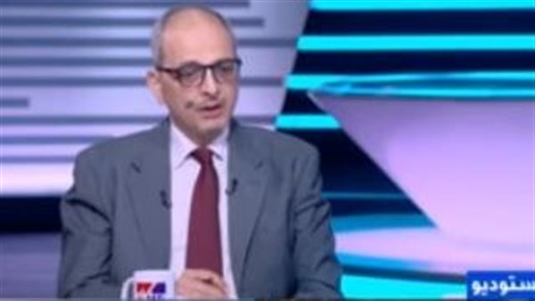  محمد مصطفى أبو شامة