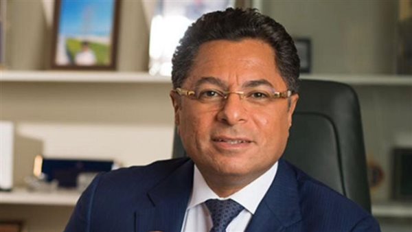 خالد ابو بكر 