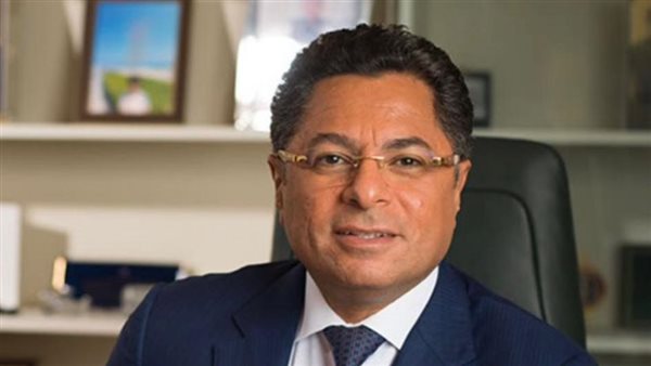 خالد ابو بكر 