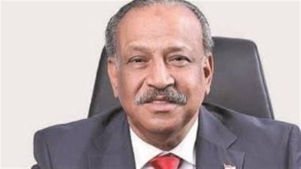  المهندس هاني العسال