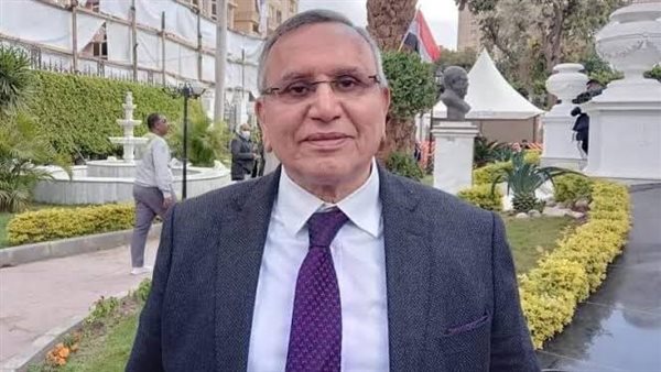 بد السند يمامة 