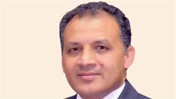 محمد فايز فرحات 