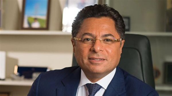 خالد ابو بكر 