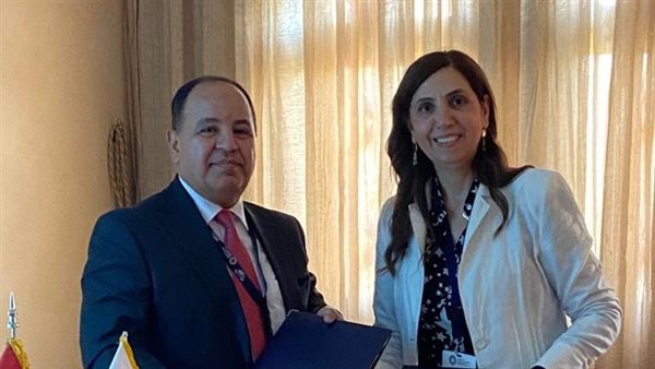 صورة من الحدث 