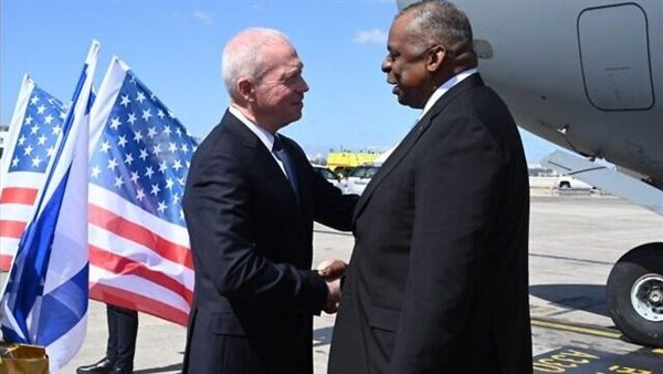 صورة من الارشيف 