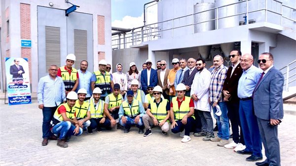 صورة من الحدث 