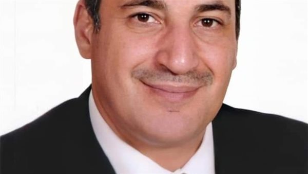 المهندس ايمن عبد